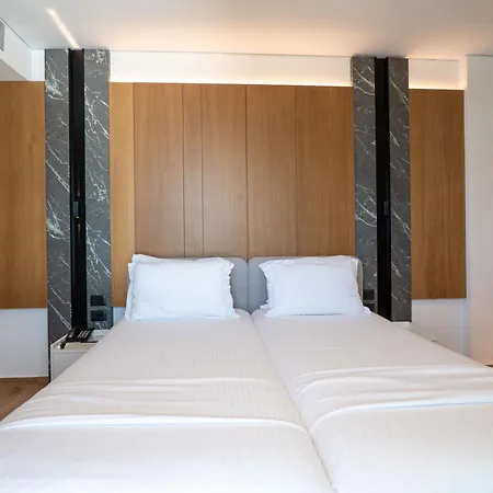 Nobbu's Ksamil